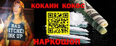 не бодяженный Ирбит