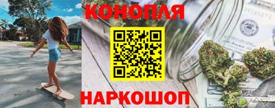 не бодяженный Ирбит
