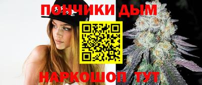 не бодяженный Ирбит