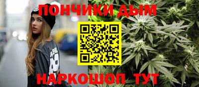 не бодяженный Ирбит